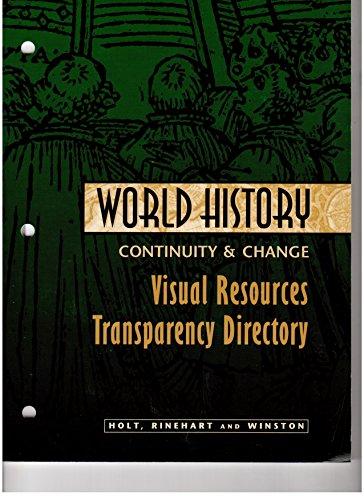 Book Visual Res Oht Directory 1999 free