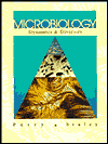 Book Microbiology: Dynamics and Diversity free
