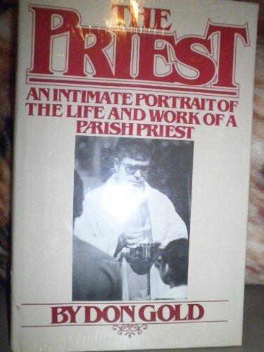 Book The priest free
