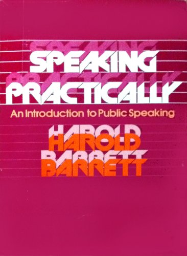 Book Speaking Practically free
