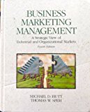 Book Business Marketing Management free