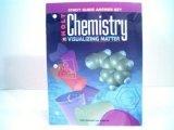Book Holt Chemistry Visualizing Matter Study Guide Answer Key free
