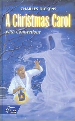 Book A Christmas Carol With Connections free