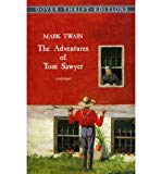 Book Holt McDougal Library, Middle School with Connections: Student Text The Adventures of Tom Sawyer 1998 free