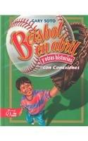 Book Beisbol En Abril Y Otras Historias Con Conexiones/baseball In April And    Other Stories With Connections free