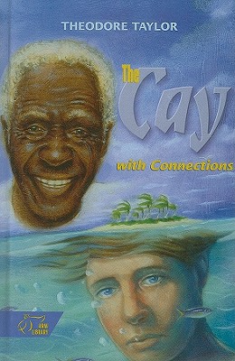 Book HRW Library: Individual Leveled Reader The Cay free