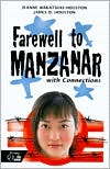 Book Farewell to Manzanar with Connections free