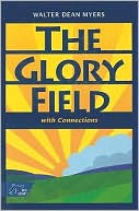 Book The Glory Field with Connections free