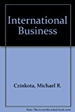 Book International business free