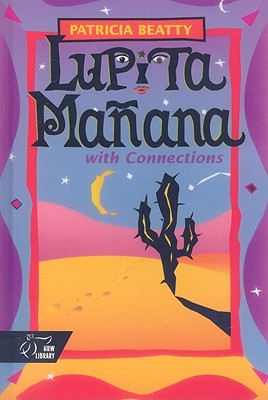 Book Holt McDougal Library, Middle School with Connections: Student Text Lupita Manana 1998 free