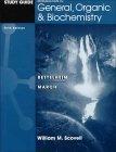 Book Introduction to General Organic & Biochemistry free