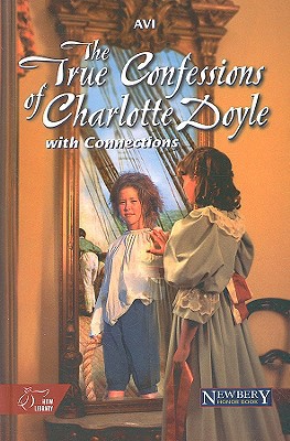 Book HRW Library: Individual Leveled Reader True Confessions free
