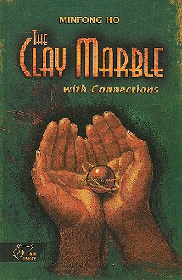 Book The Clay Marble, with Connections (HRW Library) free