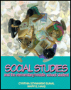 Book Social Studies and the Elementary/Middle School Student free