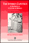 Book The Isthmus Zapotecs: A Matrifocal Culture of Mexico (Case Studies in Cultural Anthropology) free