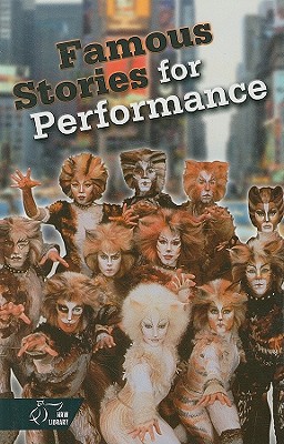 Book Famous Stories for Performance free