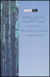Book The Ojibwa of Berens River, Manitoba: Ethnography Into History (Case Studies in Cultural Anthropology) free