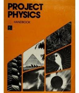 Book Project Physics free