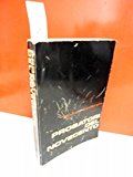 Book Prosatori Del Novecento (Italian Edition) free