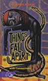 Book Things Fall Apart: With Connections (Holt McDougal Library, High School with Connections) free