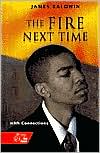 Book Holt McDougal Library, High School with Connections: Student Text The Fire Next Time free