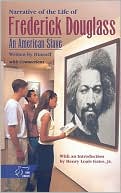 Book Holt McDougal Library, High School with Connections: Student Text The Narrative of the Life of Frederick Douglass free