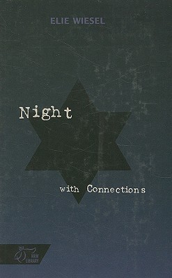 Book Night; with Connections free