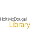 Book A Separate Peace with Connections (HRW Library) free