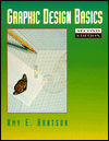 Book Graphic Design Basics free