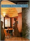 Book Inside Today's Home free