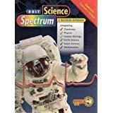Book Holt Science Spectrum: A Balanced Approach, Annotated Teacher's Edition free