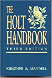 Book The Holt Handbook (Third Edition) free