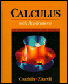 Book Calculus With Applications free