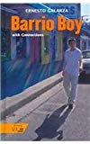 Book Barrio Boy: With Connections free