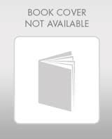 Book Elements Of Language: Fourth Course: Daily Language Activity Transparencies free