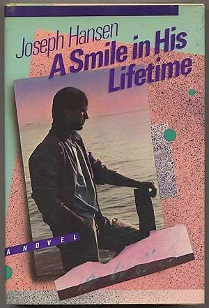 Book A smile in his lifetime free