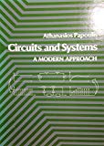 Book Circuits and Systems: A Modern Approach (The Oxford Series in Electrical and Computer Engineering) free
