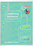 Book Elements of language free