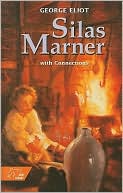 Book Holt McDougal Library, High School with Connections: Student Text Silas Marner free