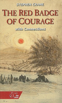 Book The Red Badge Of Courage With Connections free