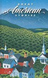 Book Holt McDougal Library, High School with Connections: Student Text Great American Short Stories 2000 free