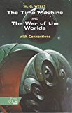 Book Holt McDougal Library, High School with Connections: Student Text Time Machine and War of Worlds 2000 free