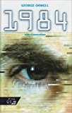 Book Holt McDougal Library, High School with Connections: Student Text 1984 free