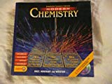 Book Modern Chemistry Annotated Teacher's Edition free