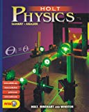 Book Holt Physics free
