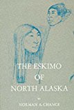 Book Eskimo of North Alaska free Book Eskimo of North Alaska free