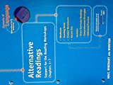 Book Alternative Rdgs Eolang 2001 G 6 free