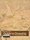 Book Mendelowitz's Guide to Drawing free