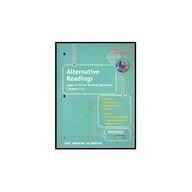 Book Holt Elements of Language: Alternative Readings Grade 10 (Elements of Language 2001) free