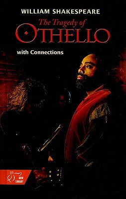 Book The Tragedy of Othello, the Moor of Venice; with Connections free